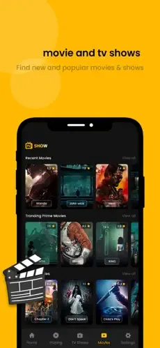 sony-xperia-1-mark-iv movie